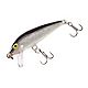 Rapala® CountDown® 2" Lure                                                                                                     - view number 1 image