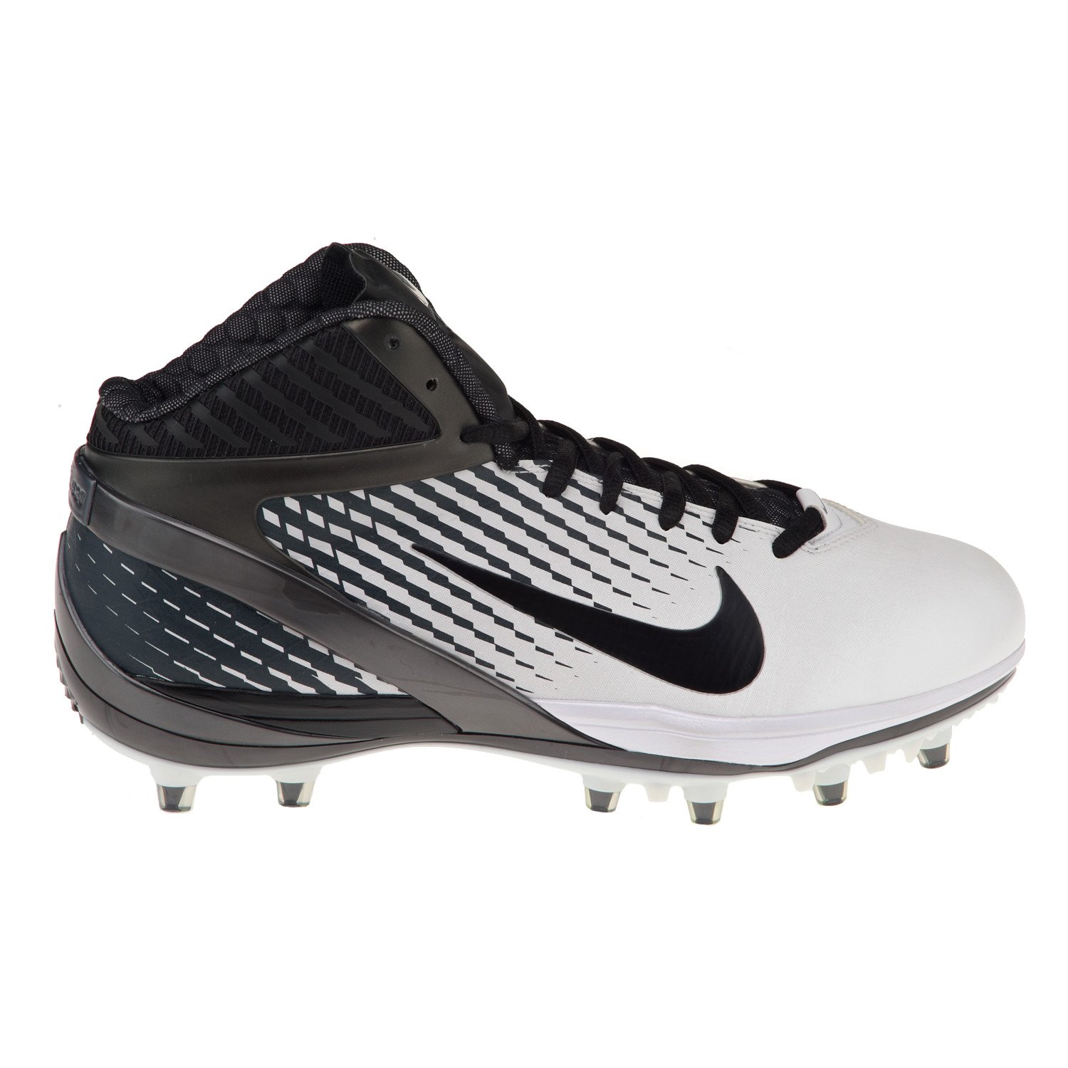 academy men's football cleats