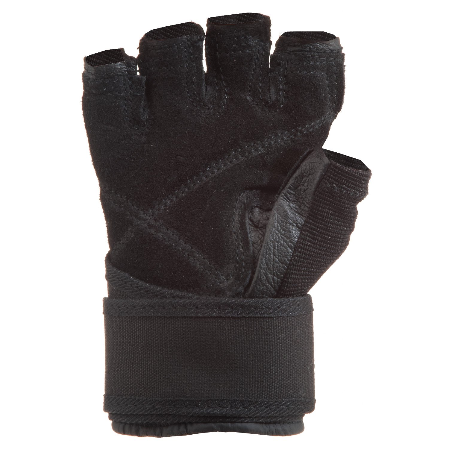 academy sports weight lifting gloves