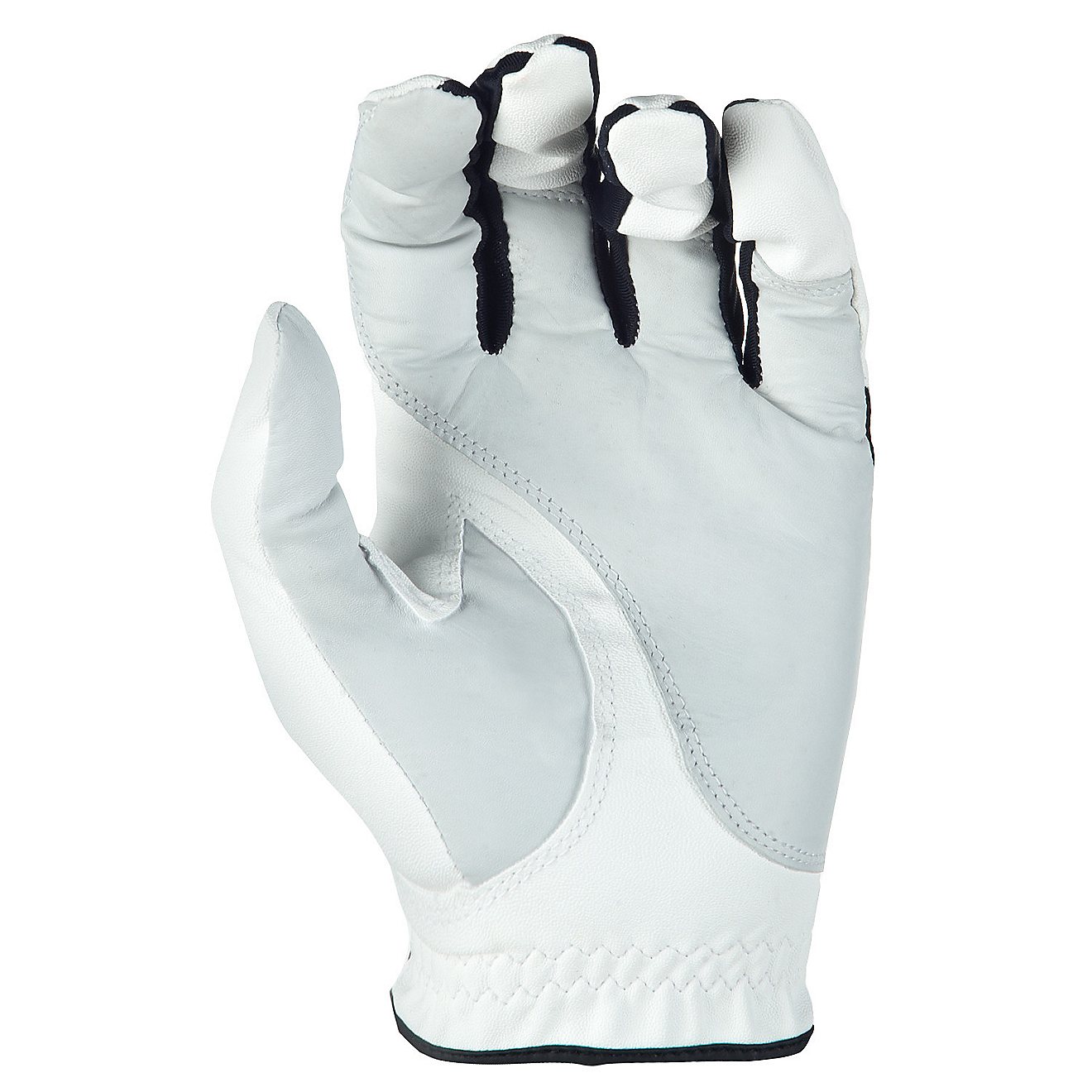 US Glove Men's Technica XRT Hybrid Technology Left-Hand Golf Glove 2pk                                                           - view number 2