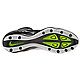 Nike Men's Air Zoom Alpha Talon TD Men's Football Cleats                                                                         - view number 6 image