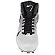 Nike Men's Air Zoom Alpha Talon TD Men's Football Cleats                                                                         - view number 3 image