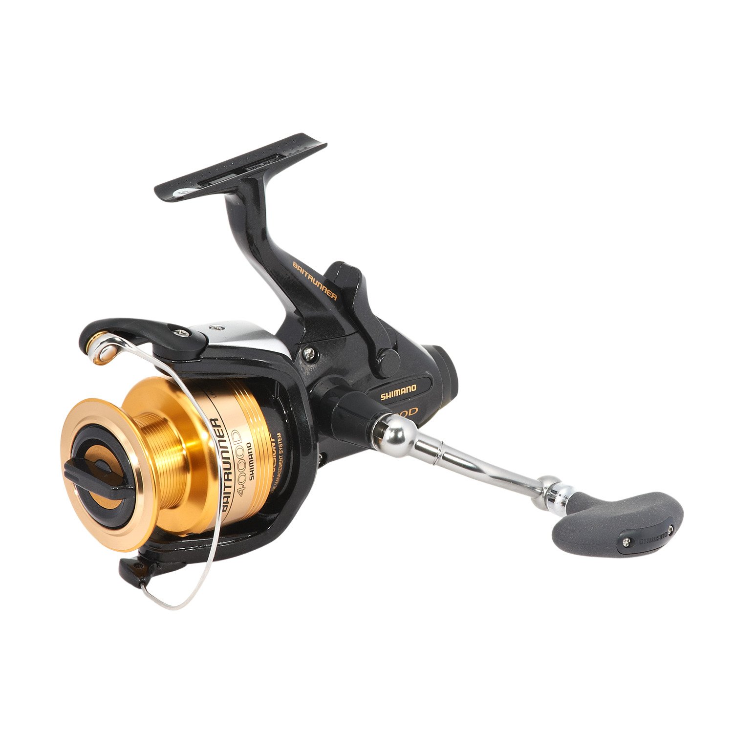 shimano offshore spinning reels