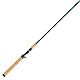 Falcon Coastal 6'8" Saltwater Casting Rod                                                                                        - view number 2 image