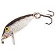 Rapala® Countdown® 1" Fishing Lure                                                                                             - view number 1 image