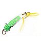 Luhr-Jensen Pet Spoon 1-3/4" Fixed-Hook Lure                                                                                     - view number 1 image