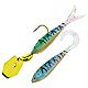 Z-Man® FlashBack® Mini 2-1/2" ChatterBait®                                                                                    - view number 1 image