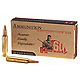 Hornady V-MAX™ .223 Remington 55-Grain Rifle Ammunition - 20 Rounds                                                            - view number 1 image