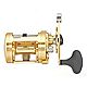Shimano Calcutta 700-B Round Baitcast Reel Right-handed                                                                          - view number 2 image