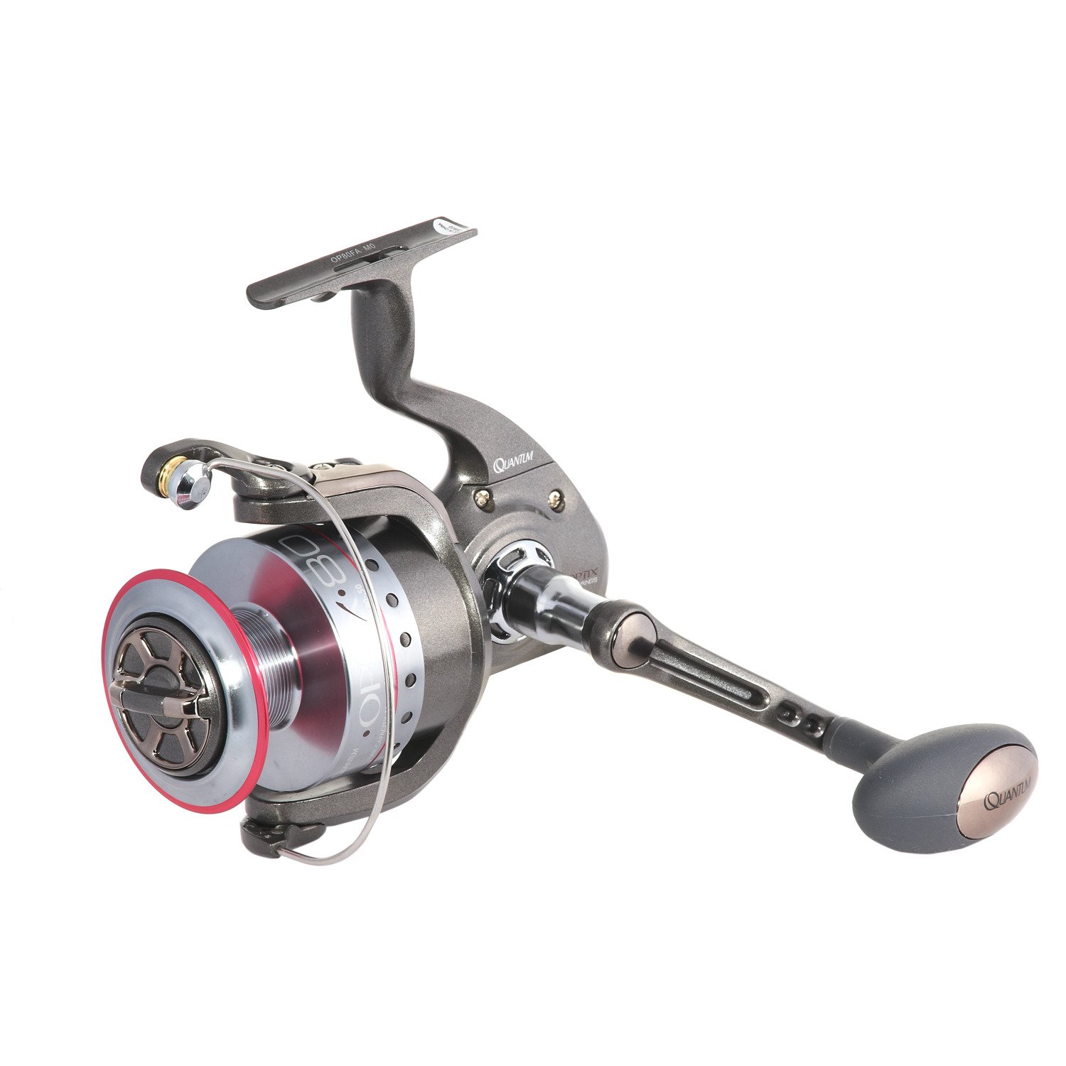 Spinning reels. Катушка рыболовная bo Diao.