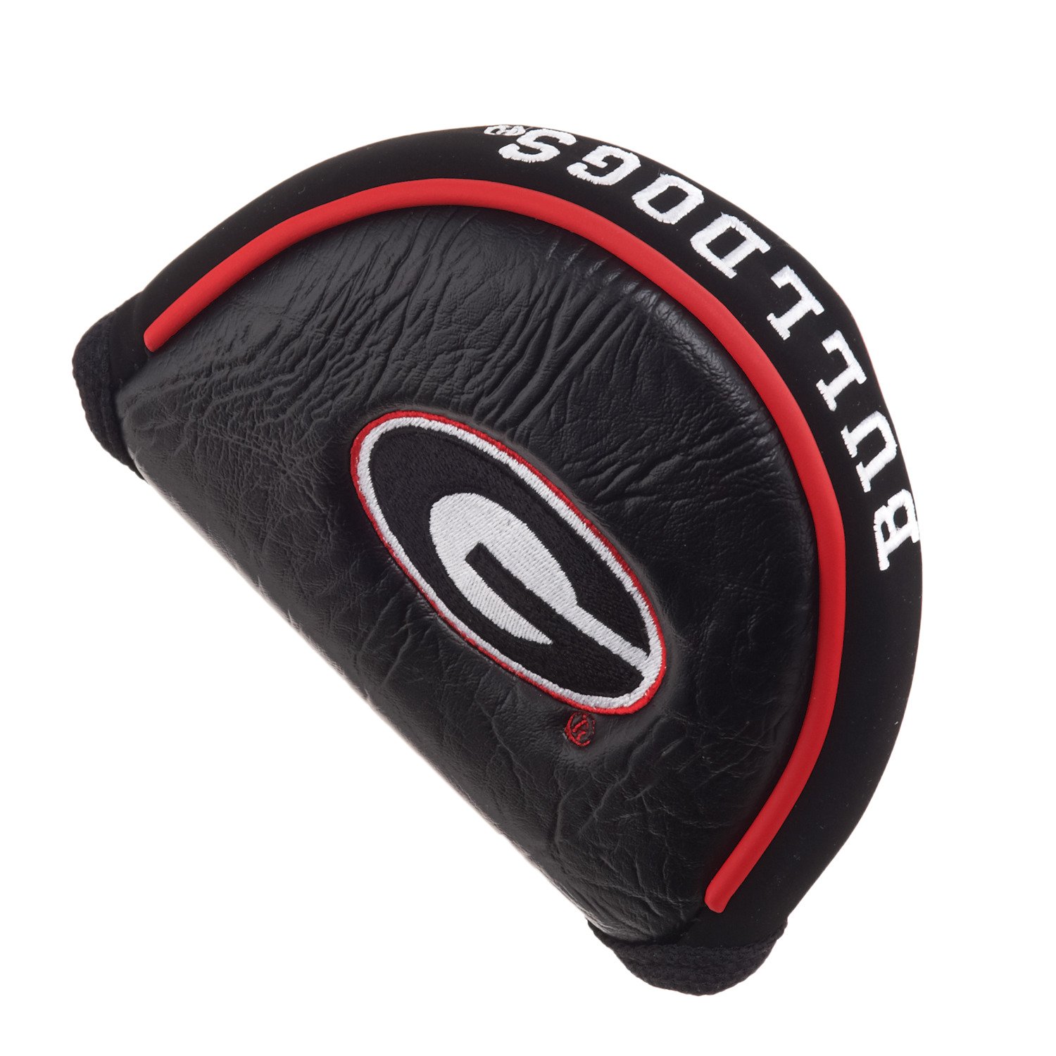 Team Golf NCAA Team Mallet Putter Cover Academy