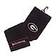 Team Golf Embroidered Towel - view number 1 image