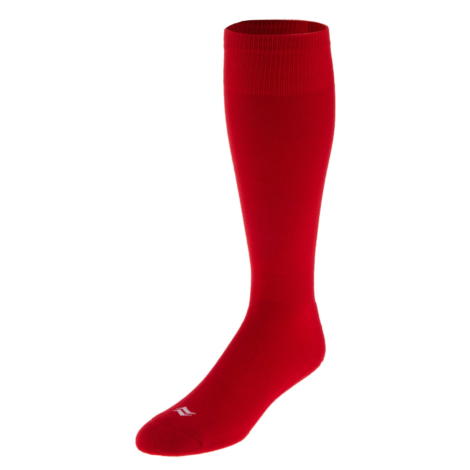 Sof Sole Team Performance Kids' Baseball Socks Small 2 Pack                                                                     