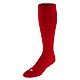 Sof Sole Team Performance Kids' Baseball Socks Small 2 Pack                                                                      - view number 1 image