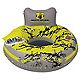 Body Glove River Runner 1-Person Inflatable Tube with Cooler                                                                     - view number 1 image