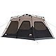 Coleman® Instant Tent 6 Cabin Tent                                                                                              - view number 1 image