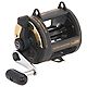 Shimano TLD25 Lever Drag Reel Right-handed                                                                                       - view number 1 image