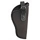 GunMate® Hip Holster                                                                                                            - view number 1 image