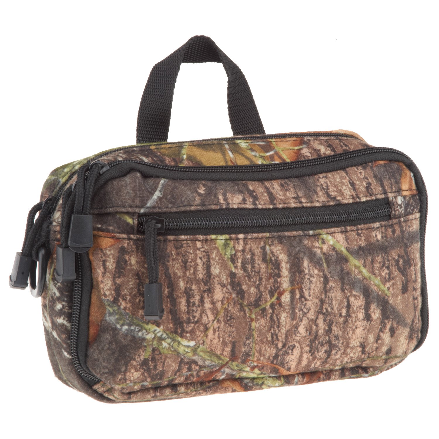 academy hunting backpacks