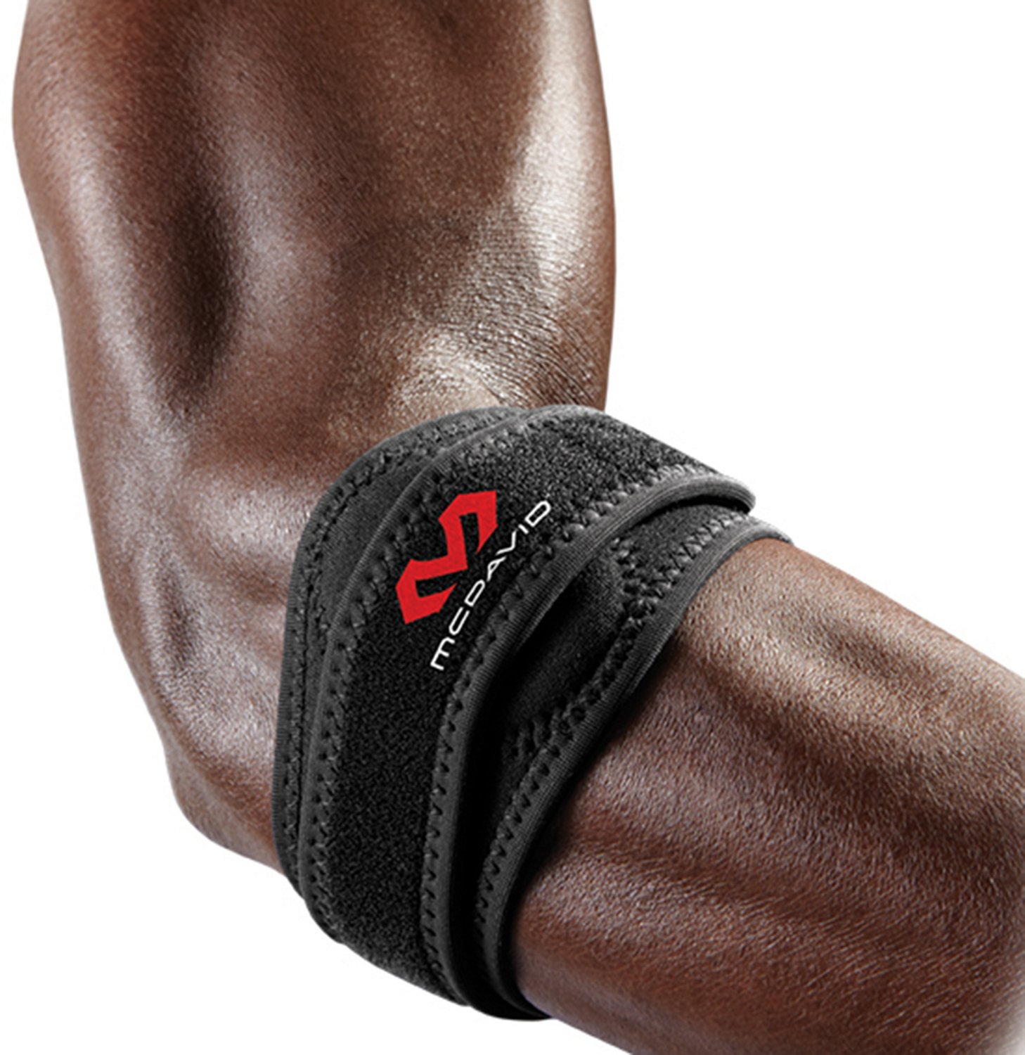 academy sports knee brace