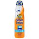 Banana Boat® 6 oz. Ultra Sport SPF 30 Sunscreen                                                                                 - view number 1 image
