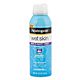 Neutrogena 5 oz. Wet Skin SPF 85+ Sunblock Spray                                                                                 - view number 1 image