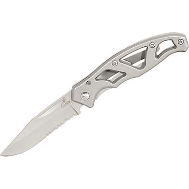 Gerber® Paraframe Mini Pocket Knife                                                                                            
