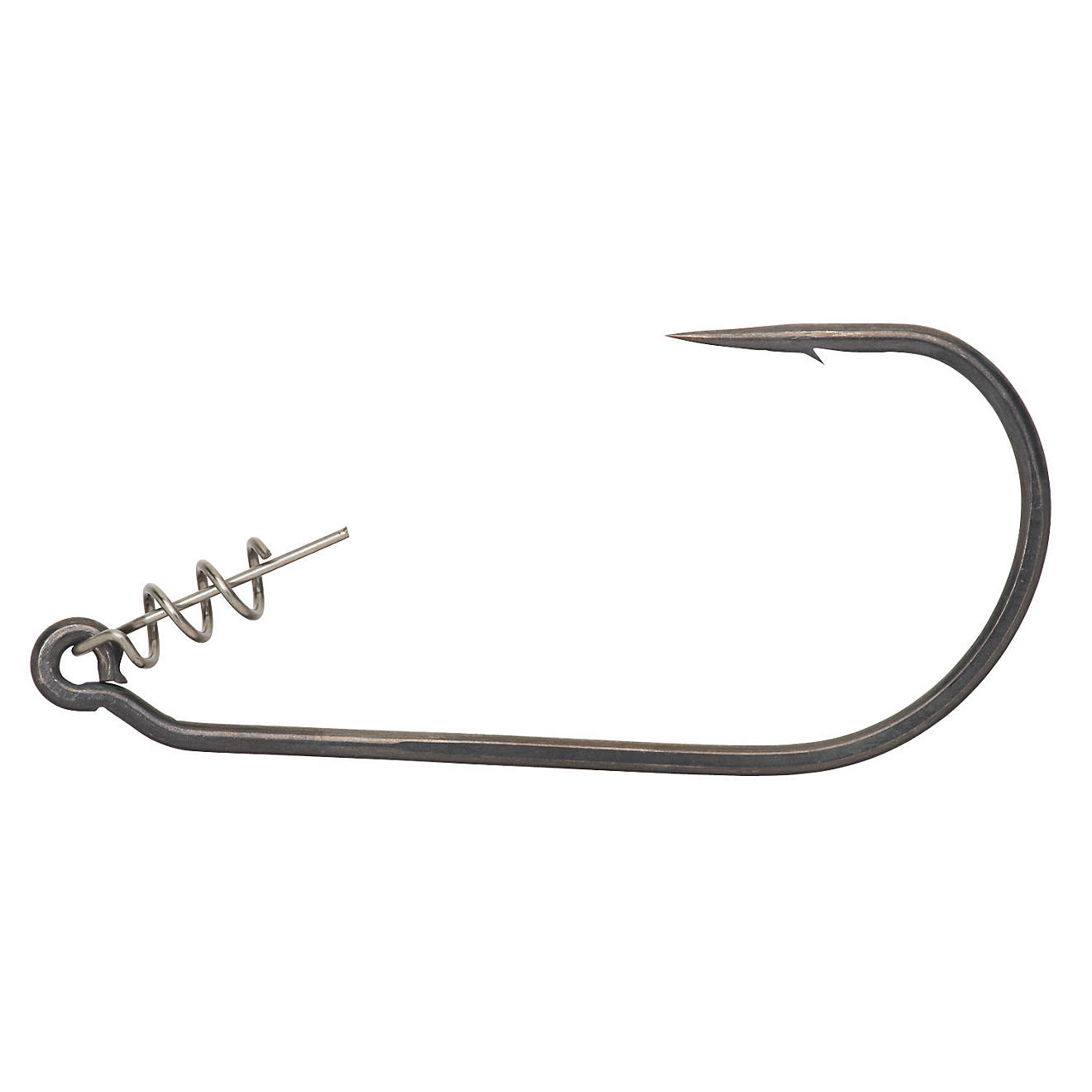 Owner Twistlock™ Flipping Hooks 4-Pack                                                                                         - view number 1