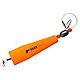 H&H Lure 4" Monofilament Coastal Popping Rigs 2-Pack - view number 1 image