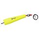 H&H Lure 5" Wire Coastal Popping Rigs 2-Pack - view number 1 image