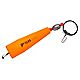 H&H Lure 4" Wire Coastal Popping Rigs 2-Pack - view number 1 image