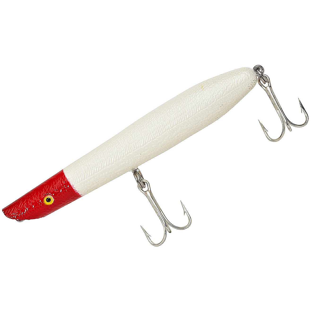 Cotton Cordell Pencil Popper 6" Topwater Bait                                                                                    - view number 1