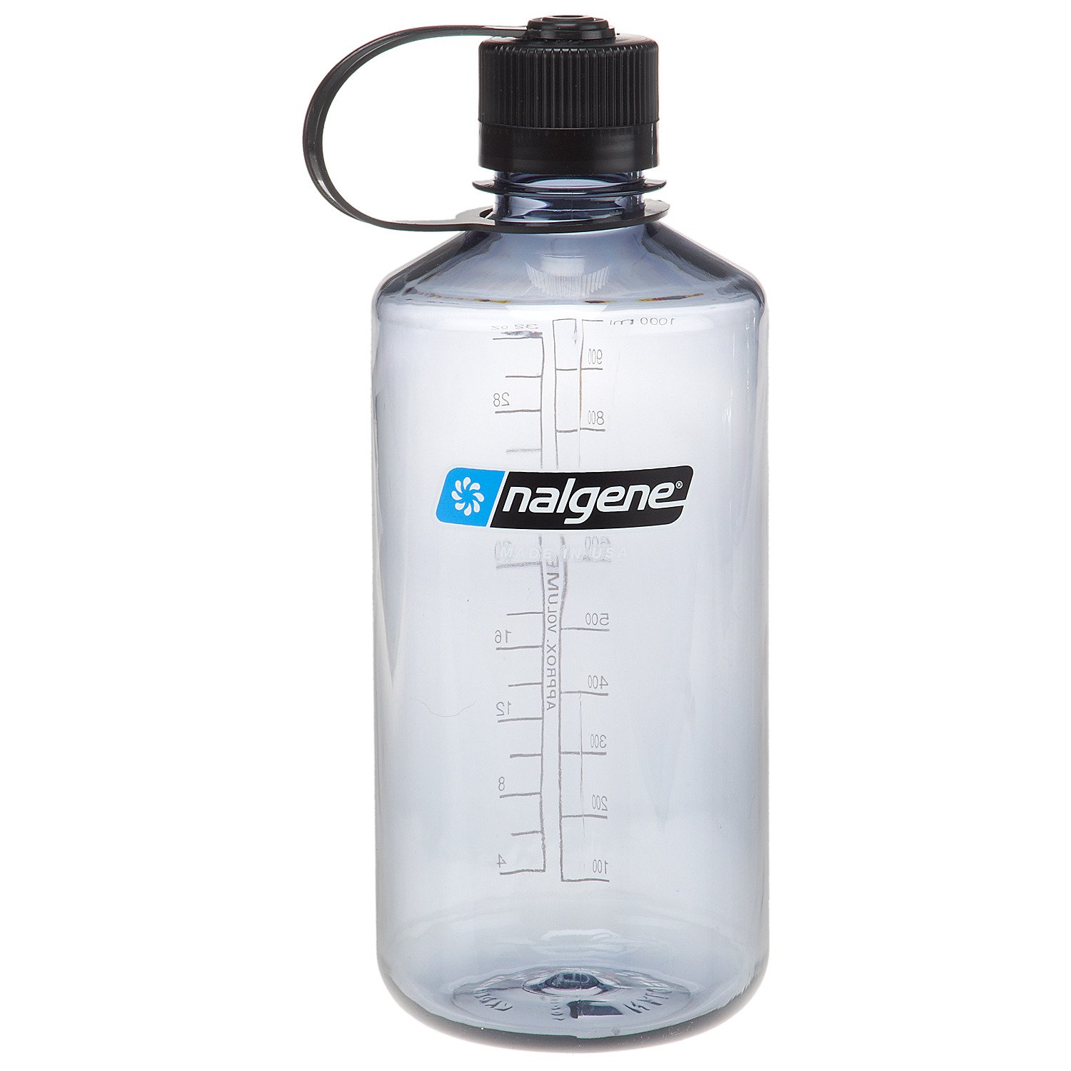 Nalgene Everyday 32 oz. Narrow Mouth Water Bottle | Academy