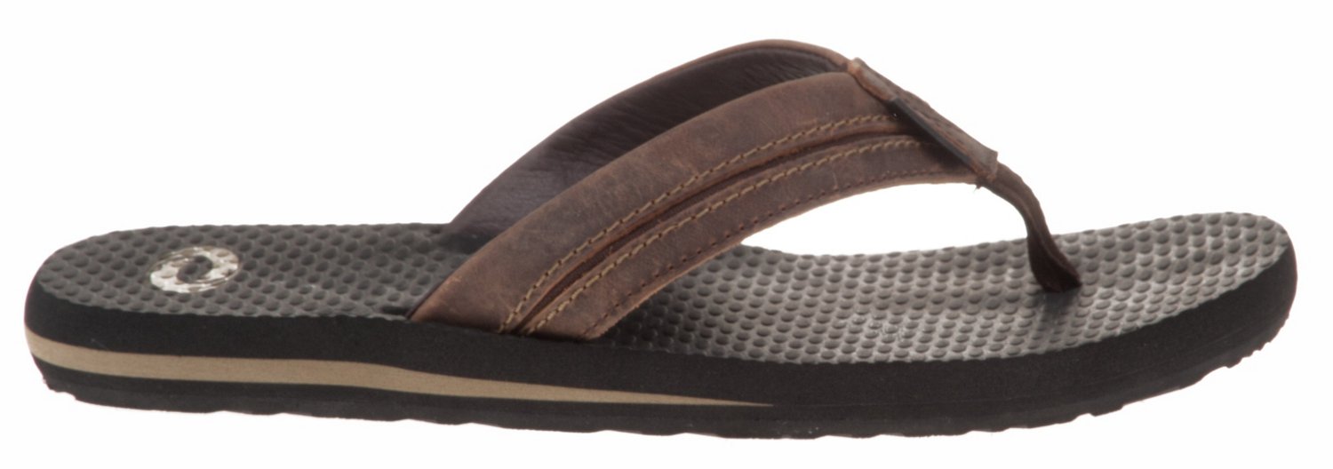 academy sandals mens