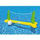 INTEX Pool Volleyball Game                                                                                                       - view number 1 image