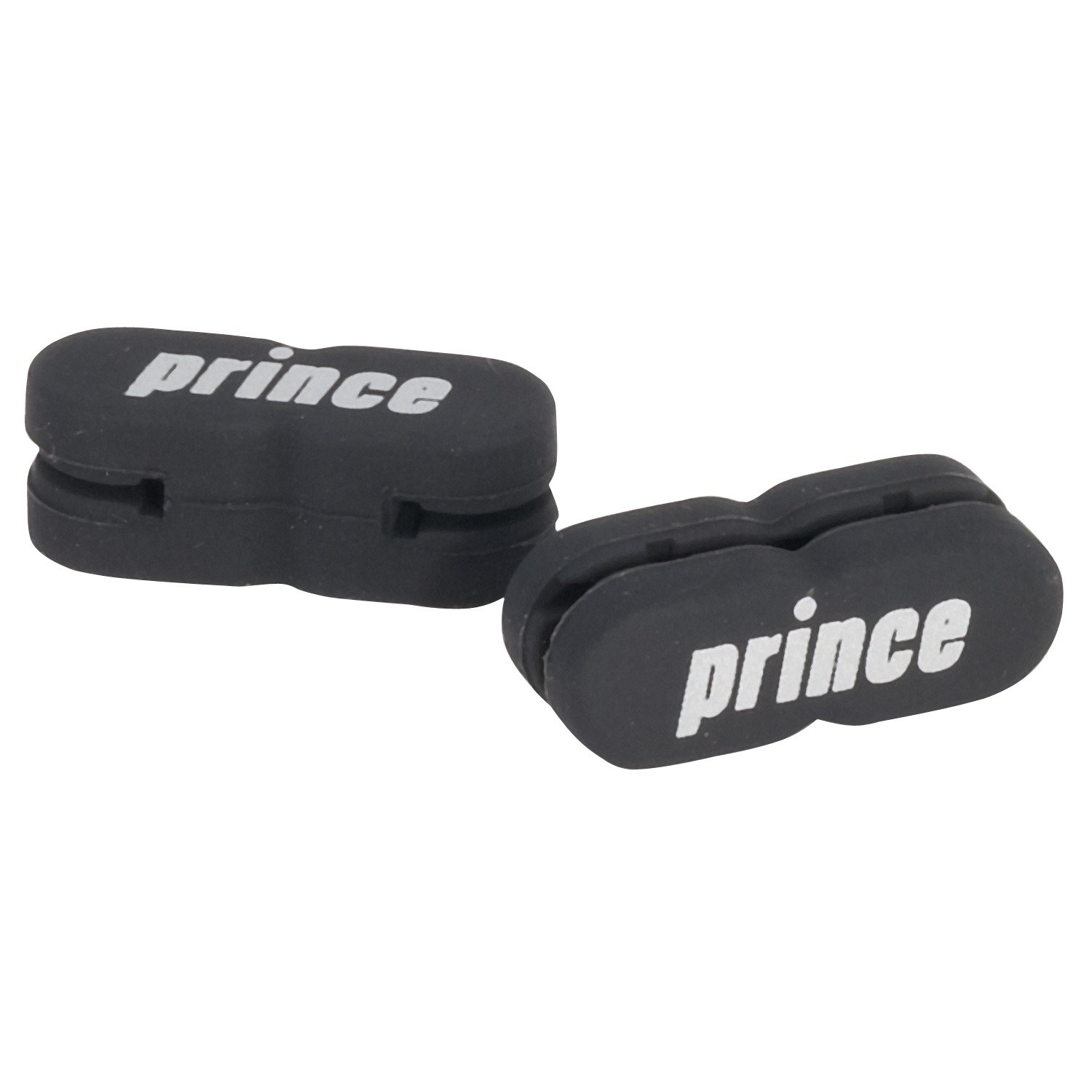 prince tennis vibration dampeners