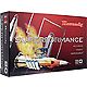 Hornady Superformance® SST® .300 Win Mag 180-Grain Rifle Ammunition - 20 Rounds                                                - view number 1 image