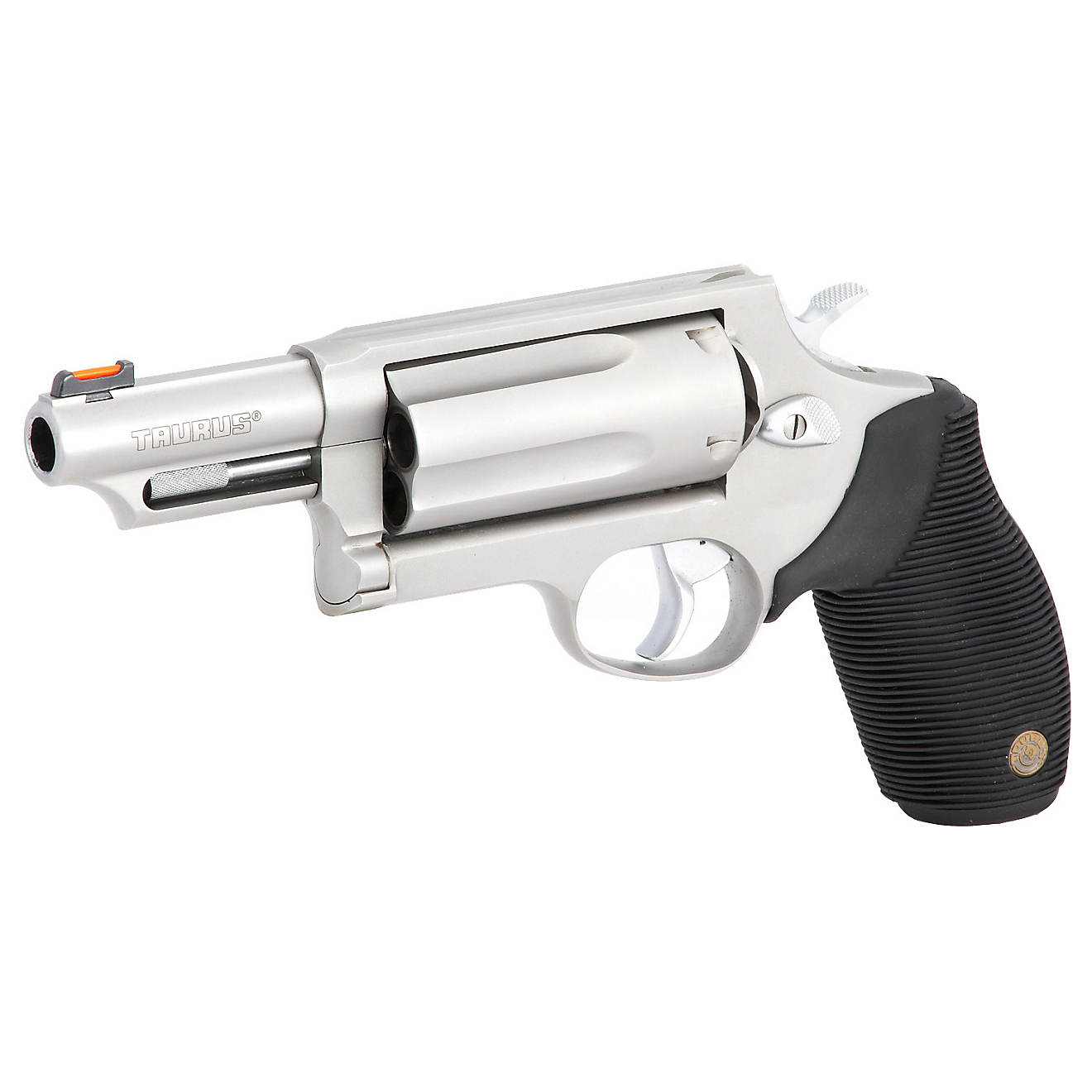 Taurus .45/.410 Single- and Double-Action Revolver                                                                               - view number 1