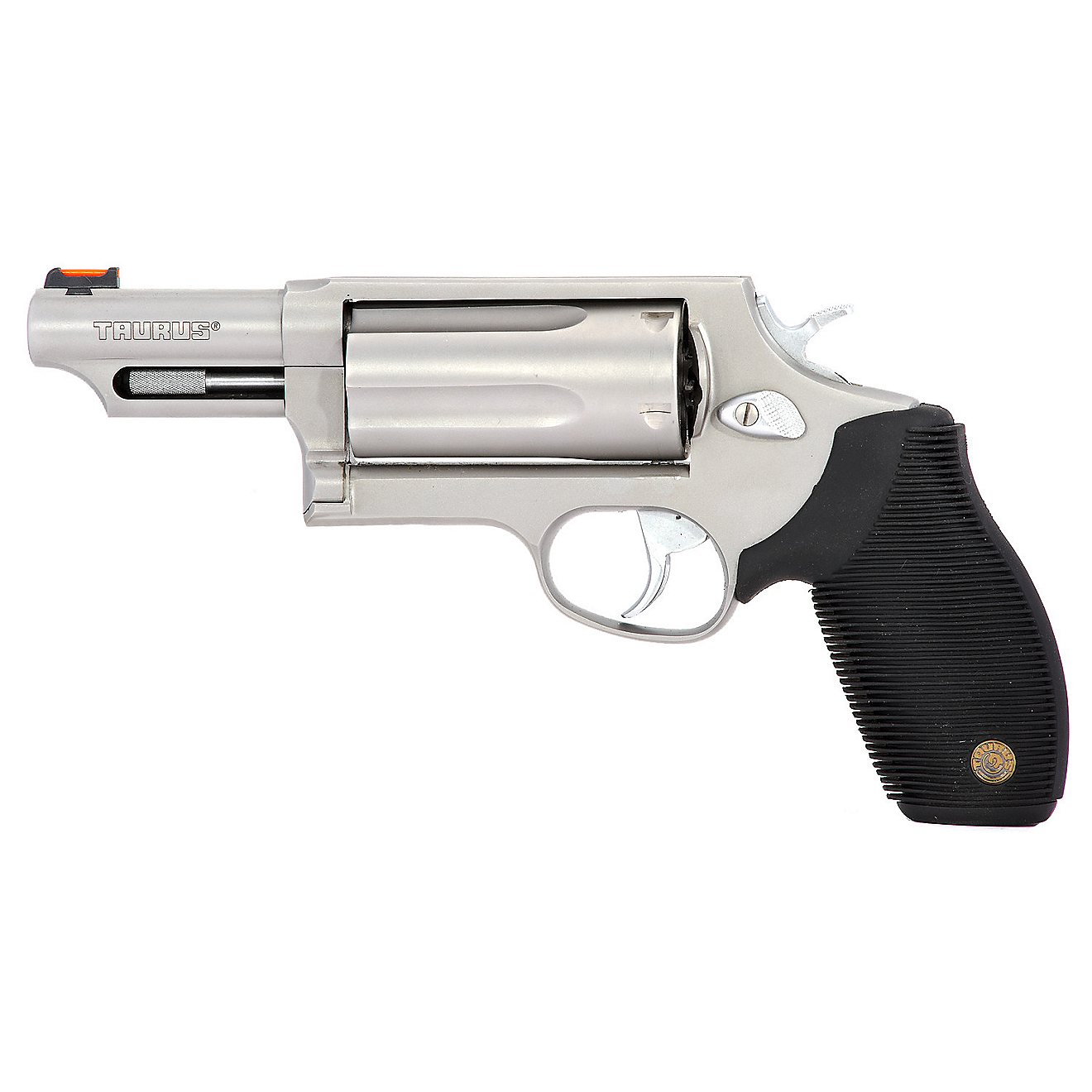 Taurus .45/.410 Single- and Double-Action Revolver                                                                               - view number 2