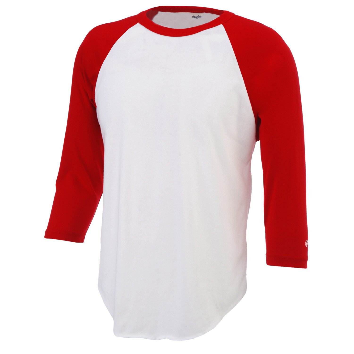 academy raglan shirts