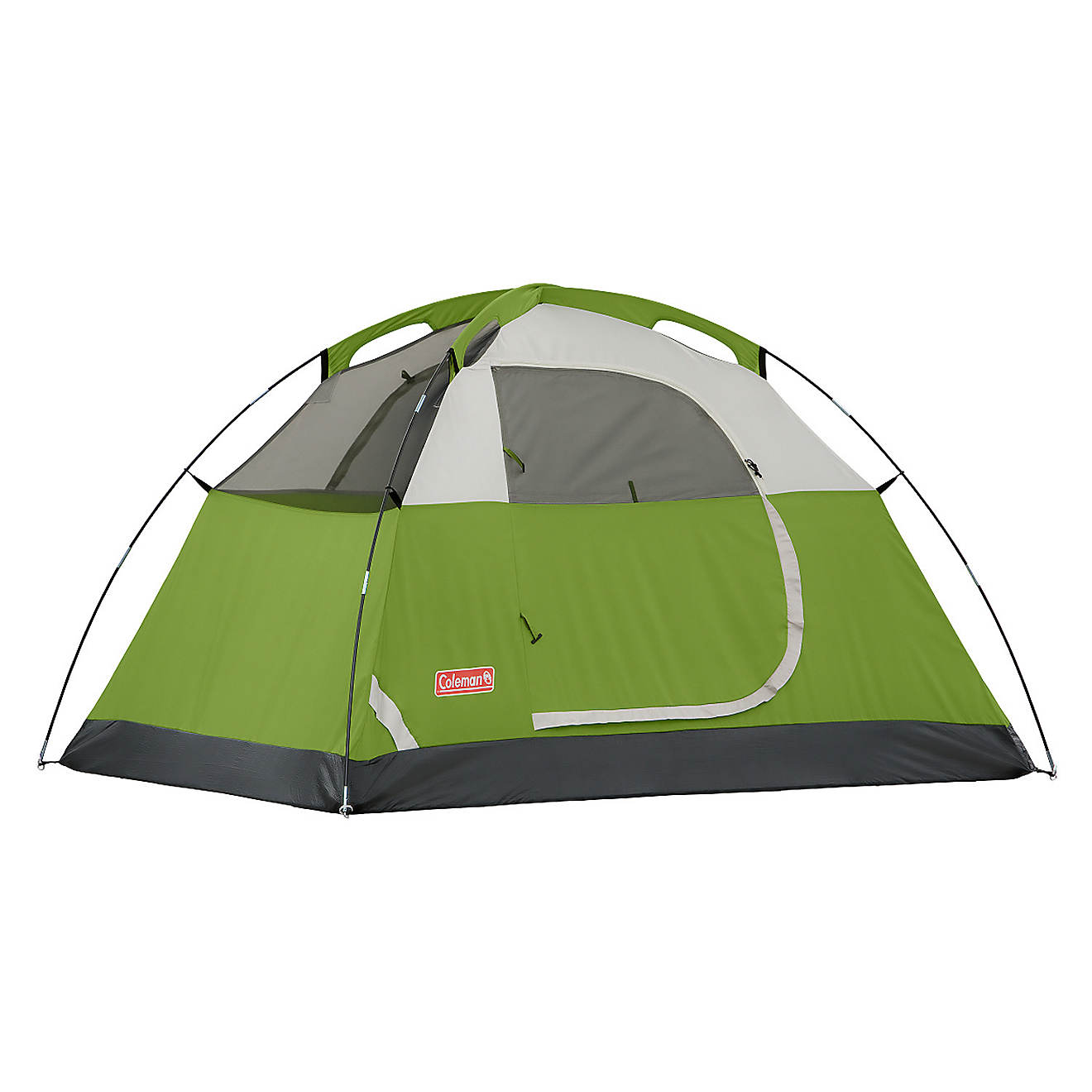 Coleman® Sundome® 2 Dome Tent                                                                                                  - view number 1