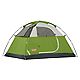 Coleman® Sundome® 2 Dome Tent                                                                                                  - view number 1 image