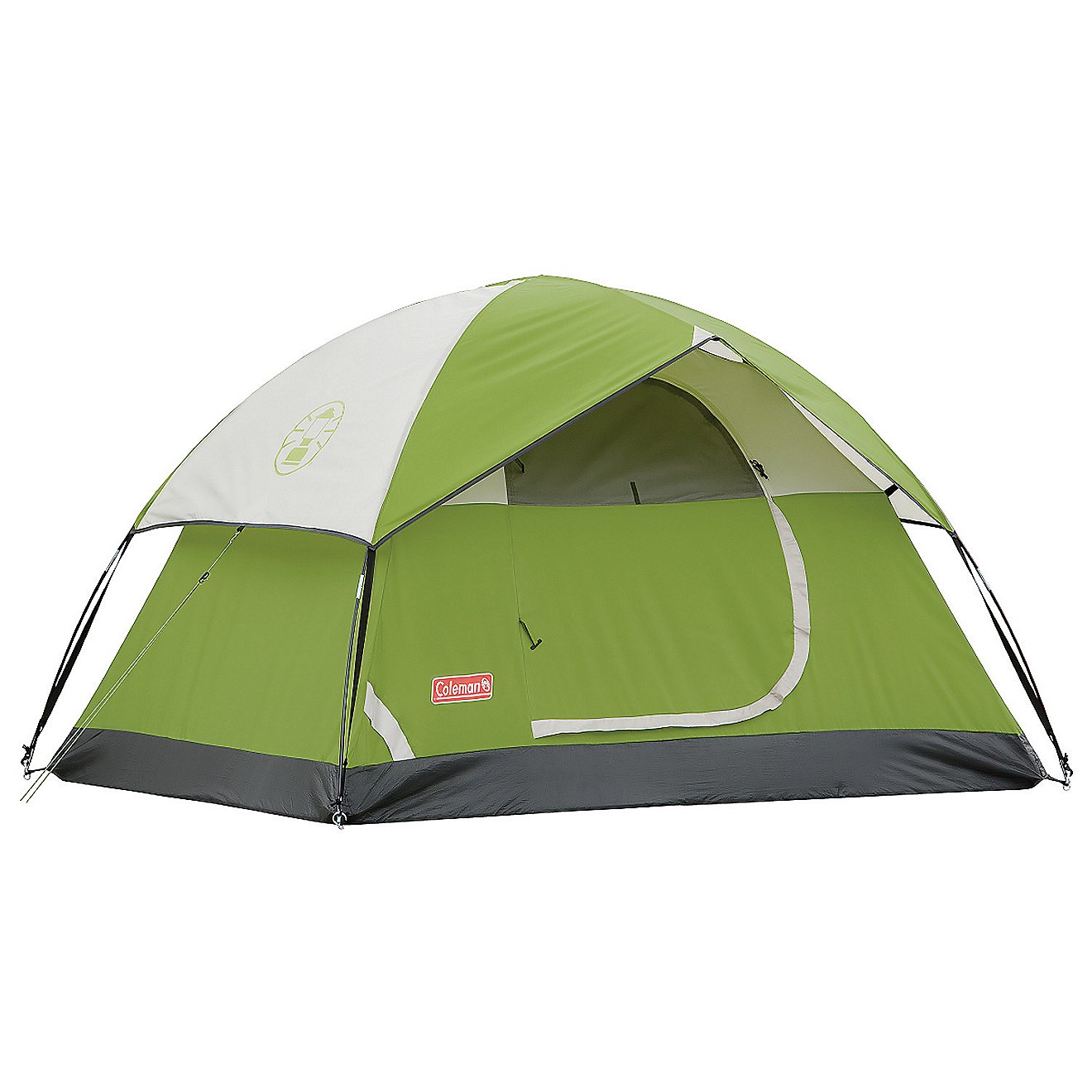 Coleman® Sundome® 2 Dome Tent                                                                                                  - view number 2