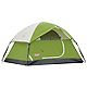 Coleman® Sundome® 2 Dome Tent                                                                                                  - view number 2 image