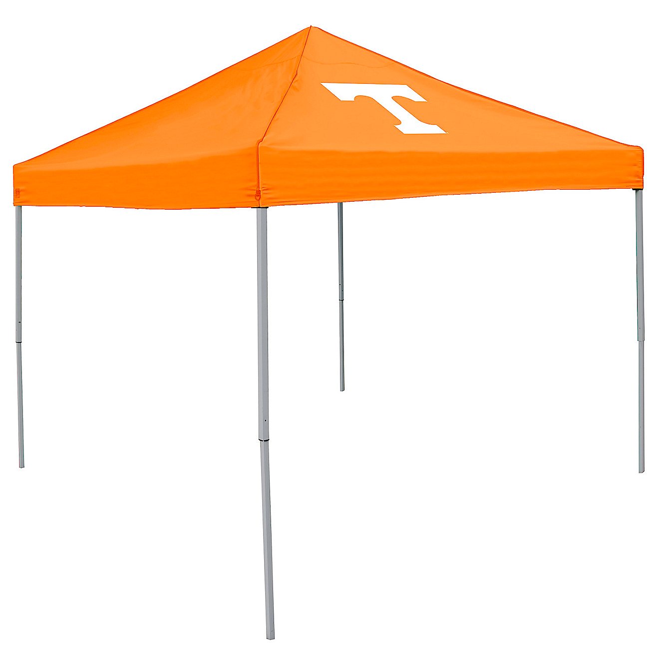 Logo Chair University of Tennessee 2-Logo Tailgate Tent                                                                          - view number 1