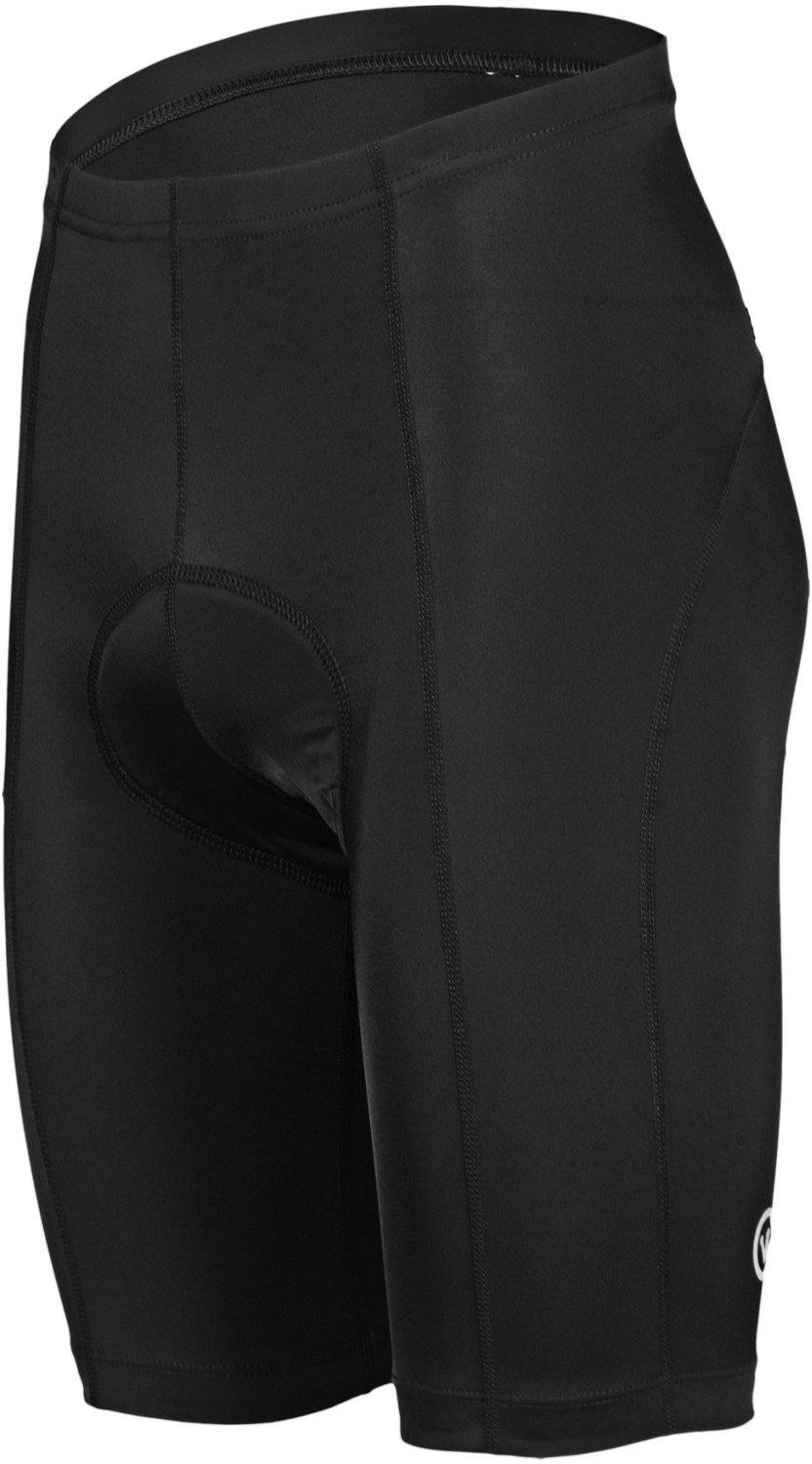 biking shorts academy sports