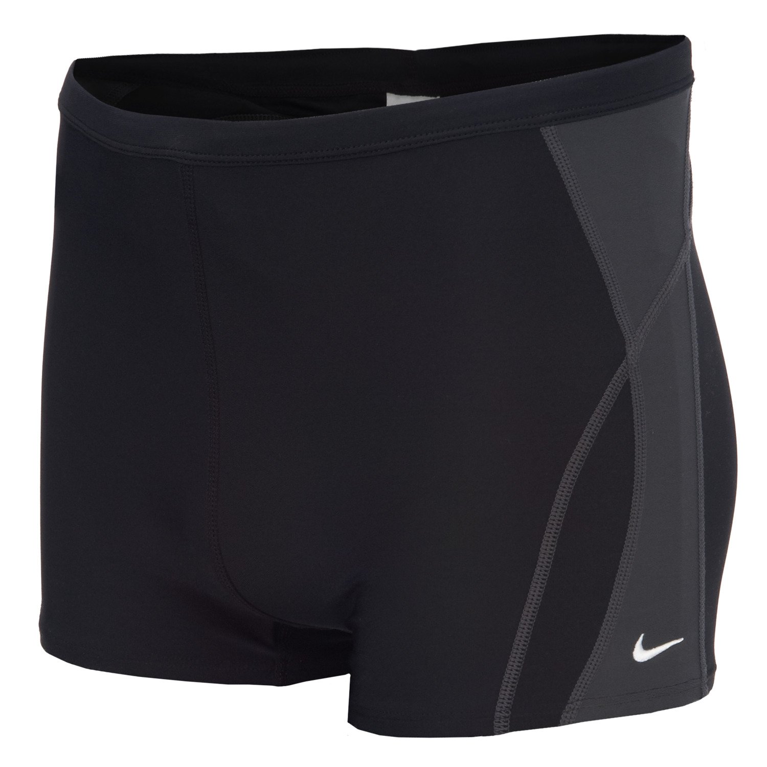 academy sports mens swim trunks