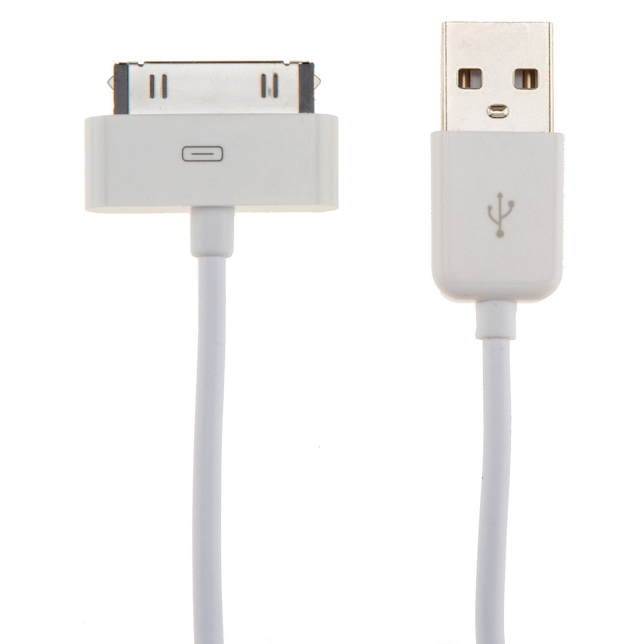 iWorld™ iPad/iPod USB Cable                                                                                                    - view number 1