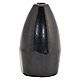 Strike King 5/16 oz. Tour Grade Tungsten Weights 3-Pack - view number 1 image