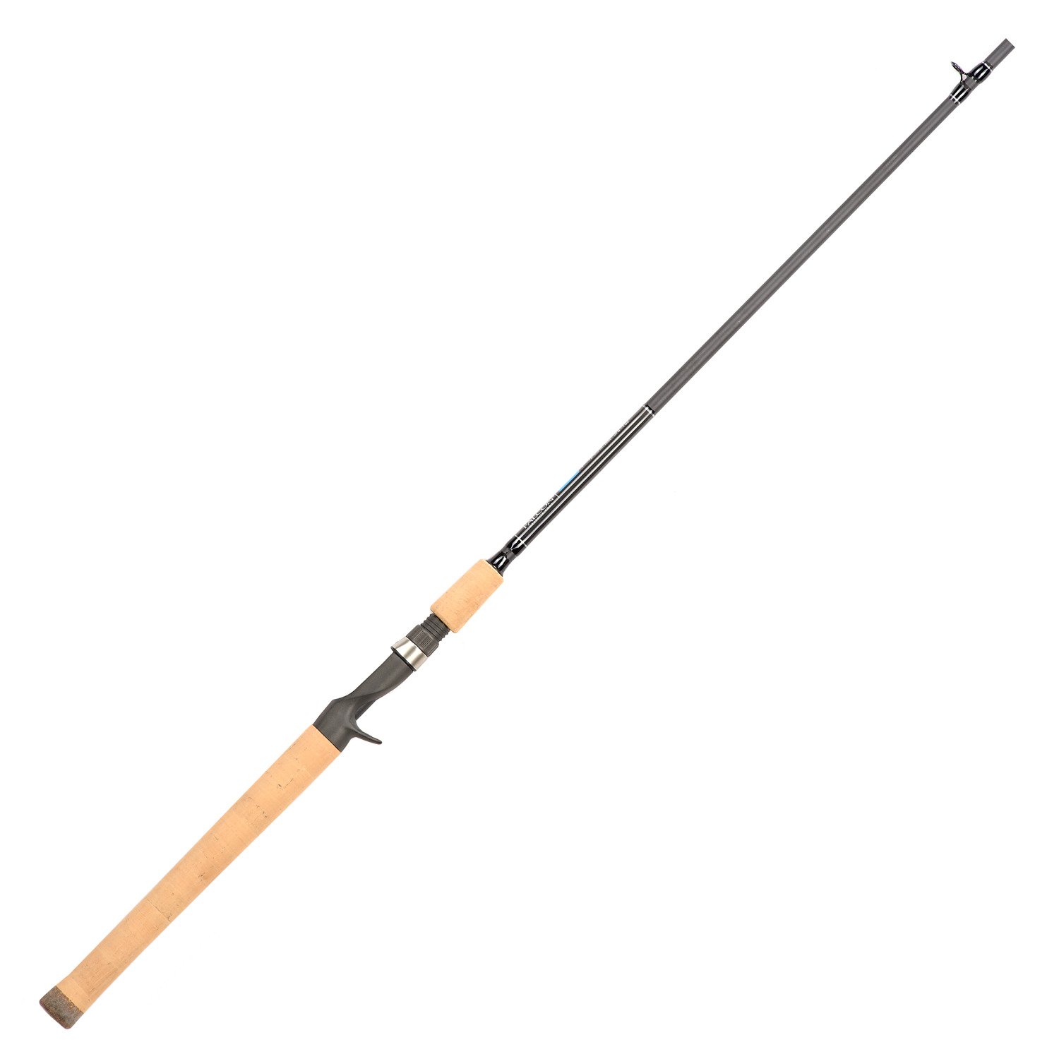 wychwood truefly fly rod